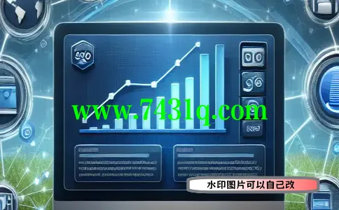 [搜神记情色版]-探索搜神记情色版：成人改编与日本AV灵感融合