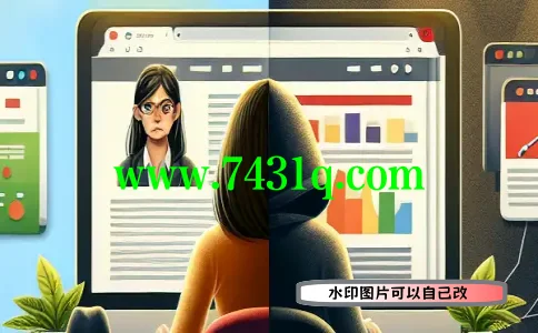 [探索名情色世界]-名情色：成人视频与日本AV电影深度指南