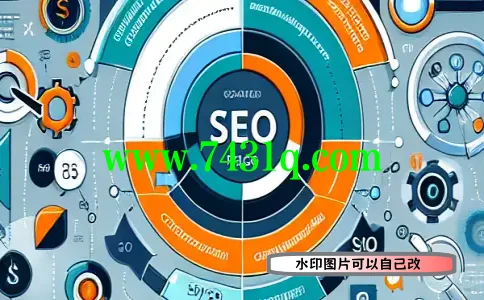 [情色俏妞贴图]-探索情色俏妞贴图：高清成人视频与日本AV电影资源指南