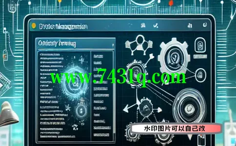 [东方快车谋杀案电影]-东方快车谋杀案电影详解：经典悬疑巨作剧情解析与影评