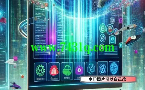 [法国伦理片 姐妹情色]-探索法国伦理片中的姐妹情色魅力
