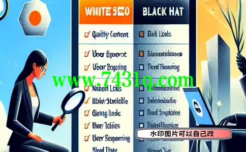 [手机微信跳转情色内容]-手机微信频繁跳转情色内容怎么办？实用解决指南