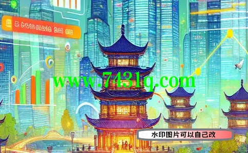 [包贝尔的电影][新鲜色情护理]-探索新鲜色情护理：成人视频与日本AV电影的最新指南