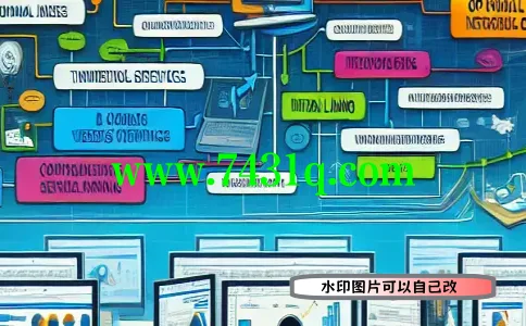 [2017情色影片]-2017年热门情色电影回顾