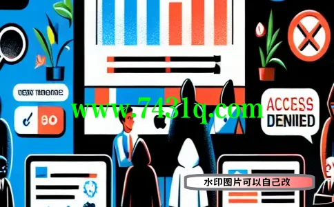 [情色葡萄视频网站]-探索情色葡萄视频网站：高清成人视频与日本AV电影资源指南