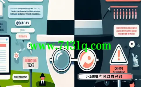 [日本情色DVD指南]-日本情色DVD推荐：探索热门成人视频与色情电影