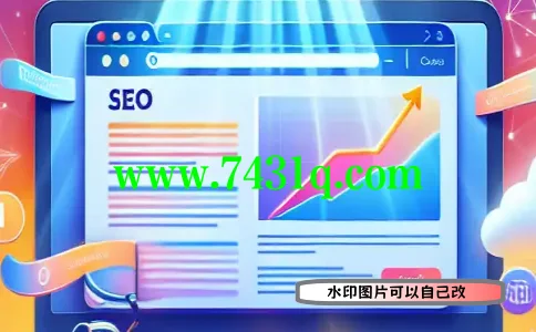 [色色情色网站指南]-2023年顶级色色情色网站推荐