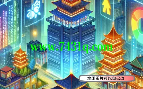 [西瓜影院情色电影]-西瓜影院最新情色电影推荐：成人视频与日本AV高清资源