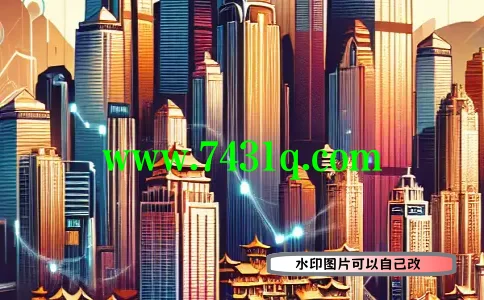 [射丝袜情色]-探索射丝袜情色的魅力：日本AV中的丝袜诱惑