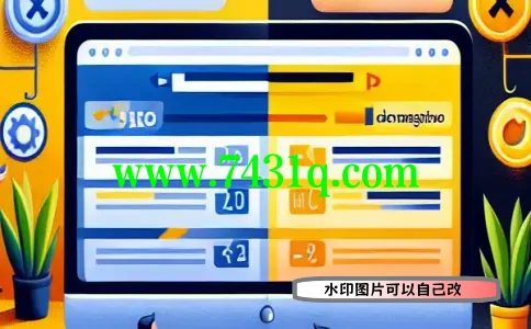 [电影《孟良崮》]-《孟良崮》电影剧情解析与历史背景详解