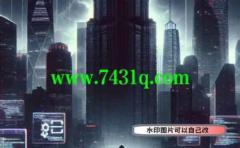 [情色小说中的强暴虐待主题]-探索情色小说中的强暴虐待元素：从文字到成人视频的延伸