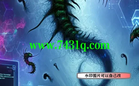 [日本情色搜狗]-探索日本AV成人视频的最佳搜索指南